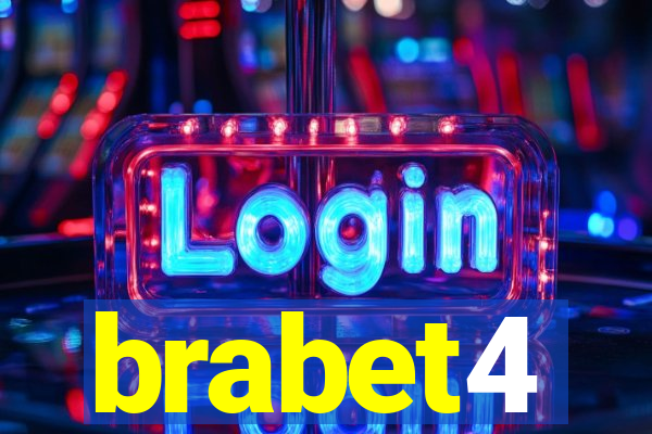 brabet4