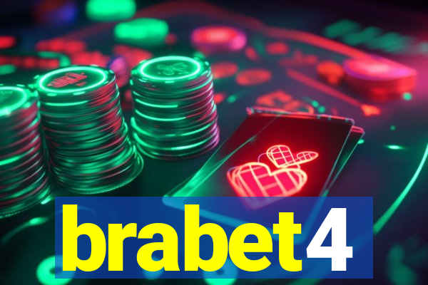 brabet4