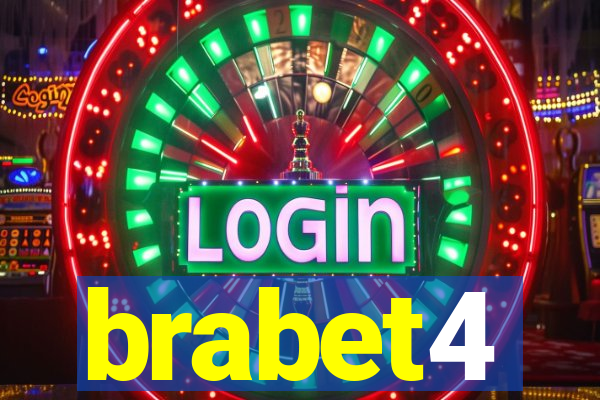 brabet4