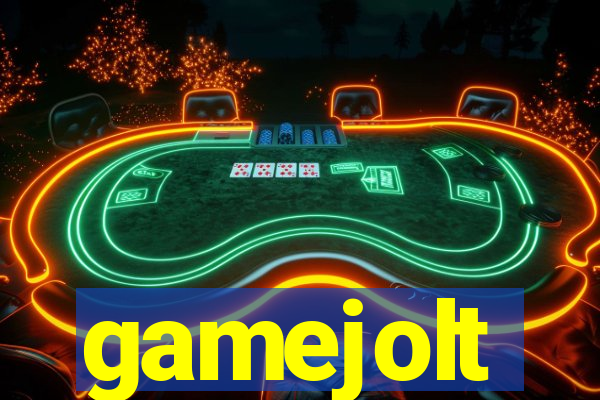 gamejolt