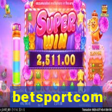 betsportcom