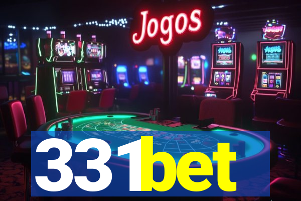 331bet