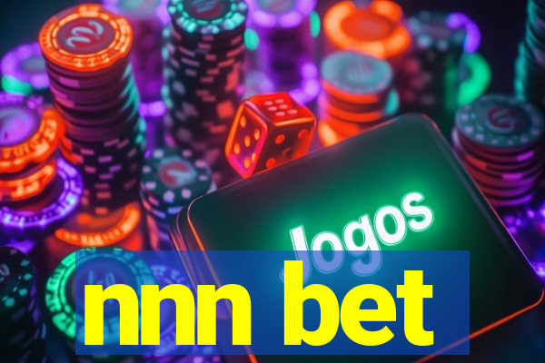 nnn bet