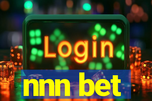 nnn bet