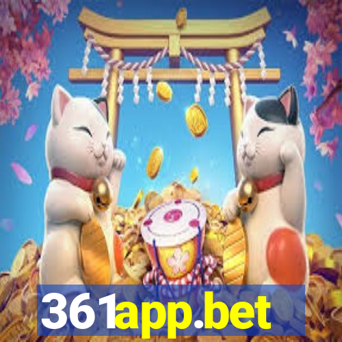 361app.bet