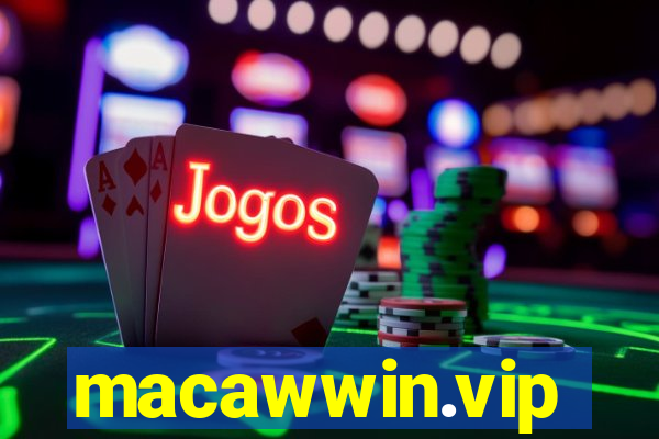 macawwin.vip