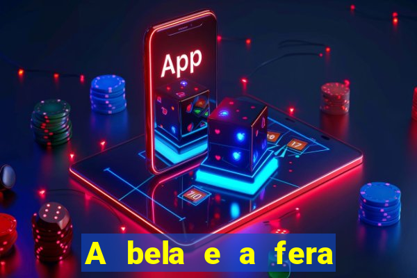 A bela e a fera 1991 filme completo dublado a bela e a fera (1991