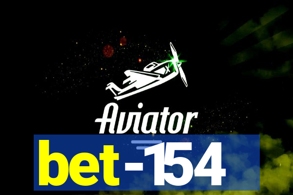 bet-154