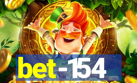 bet-154