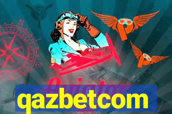 qazbetcom