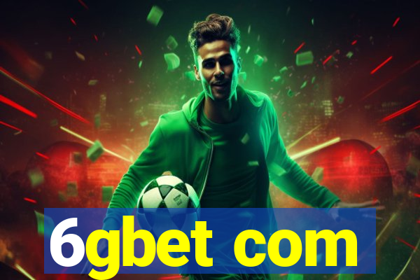 6gbet com