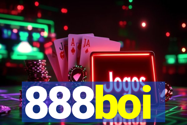 888boi