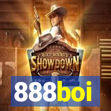888boi