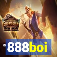 888boi