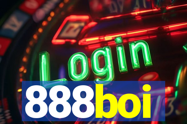 888boi