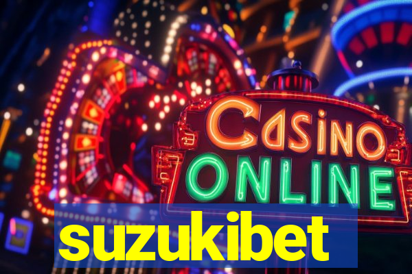 suzukibet