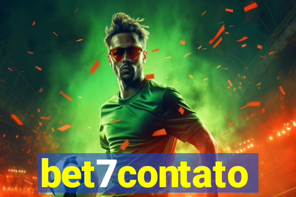 bet7contato