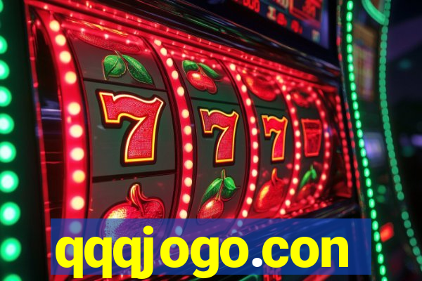 qqqjogo.con
