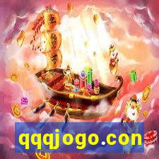 qqqjogo.con