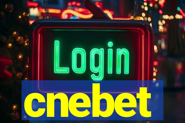 cnebet