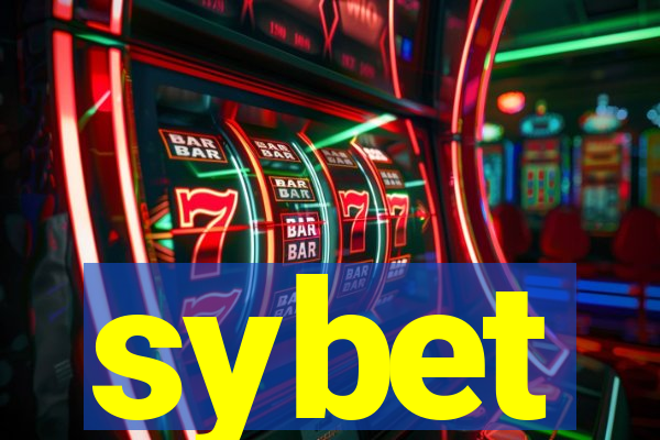 sybet