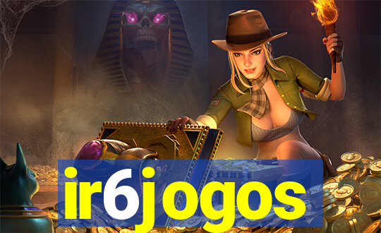 ir6jogos
