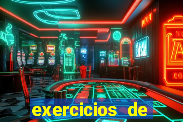exercicios de geografia sobre aquifero guarani