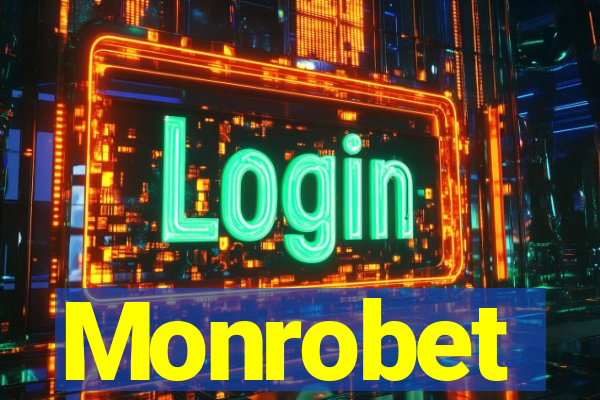 Monrobet