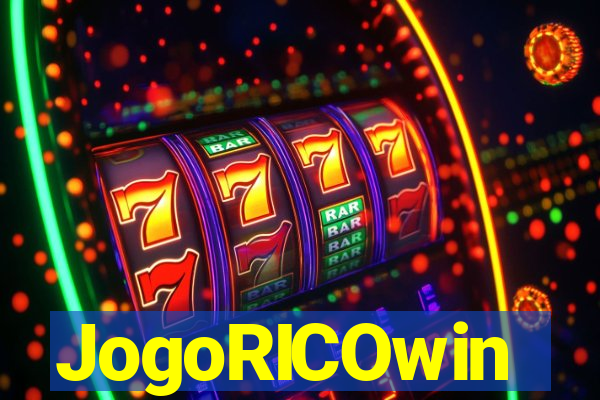 JogoRICOwin