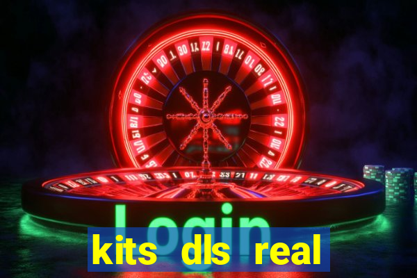 5956