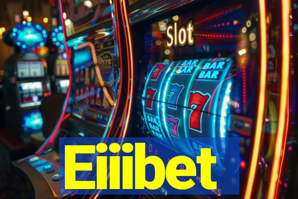 Eiiibet