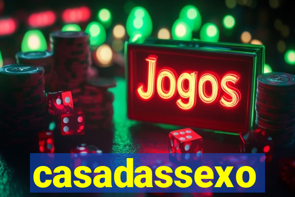 casadassexo