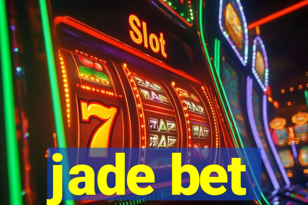 jade bet