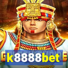 k8888bet