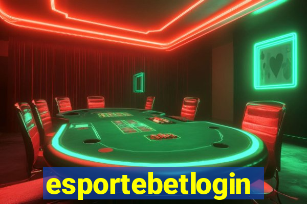 esportebetlogin