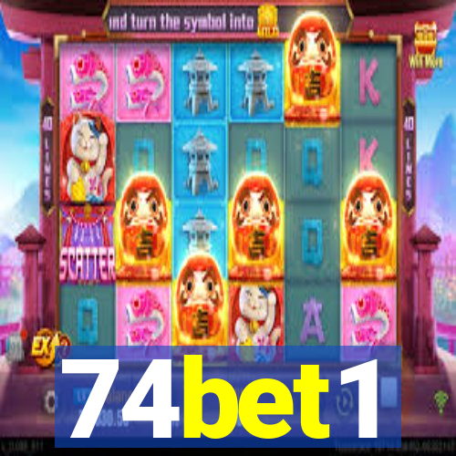 74bet1