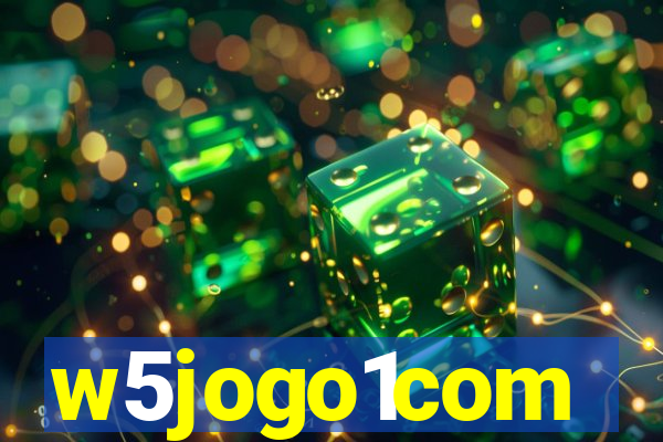 w5jogo1com