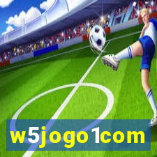 w5jogo1com