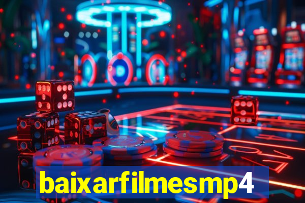 baixarfilmesmp4