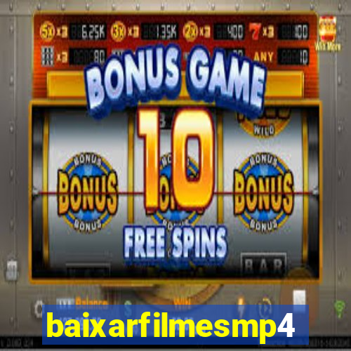 baixarfilmesmp4