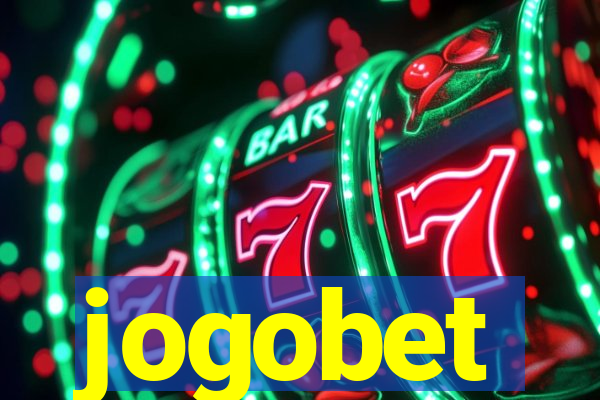 jogobet