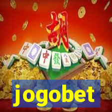 jogobet