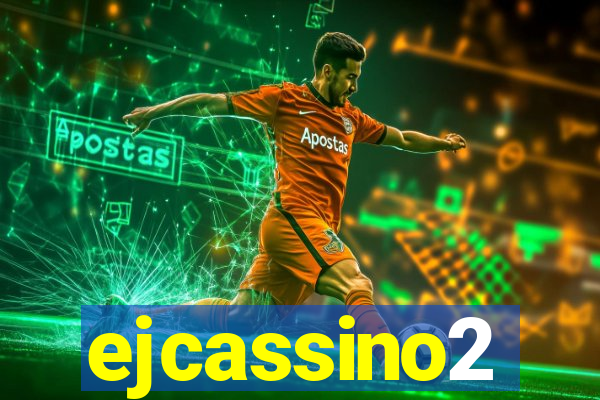 ejcassino2