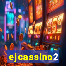 ejcassino2