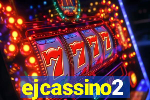 ejcassino2