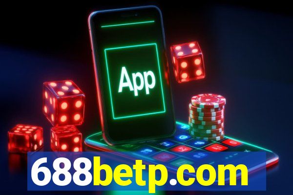 688betp.com