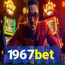 1967bet