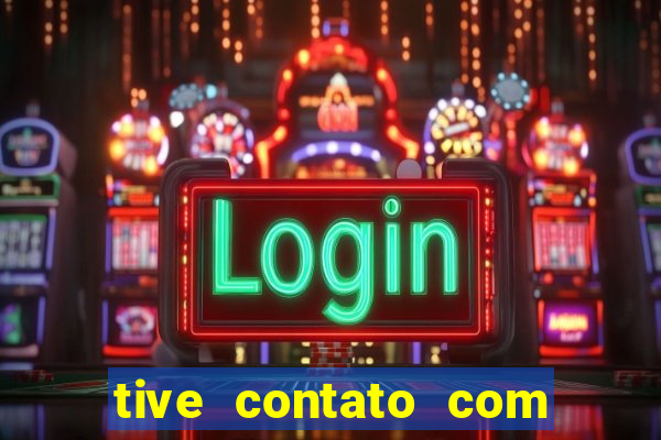 tive contato com fezes de pombo o que fazer