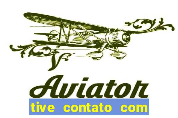 tive contato com fezes de pombo o que fazer