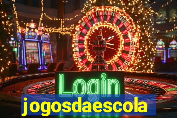 jogosdaescola